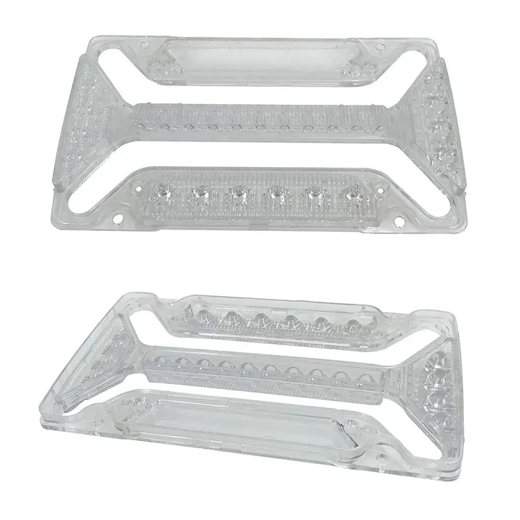 injection molding service plastic injection parts making plastic moulded parts plastic auto parts