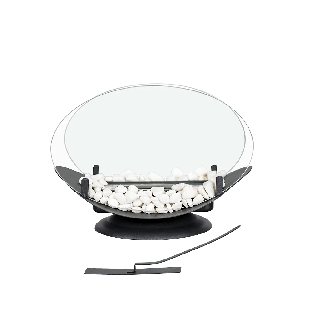 Hot sale TT-119 Design Kamin supplier