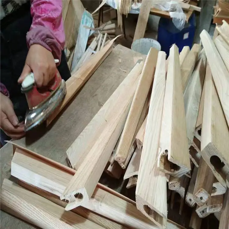 Free sample supply White water-based white latex for hand-pasting wood veneer