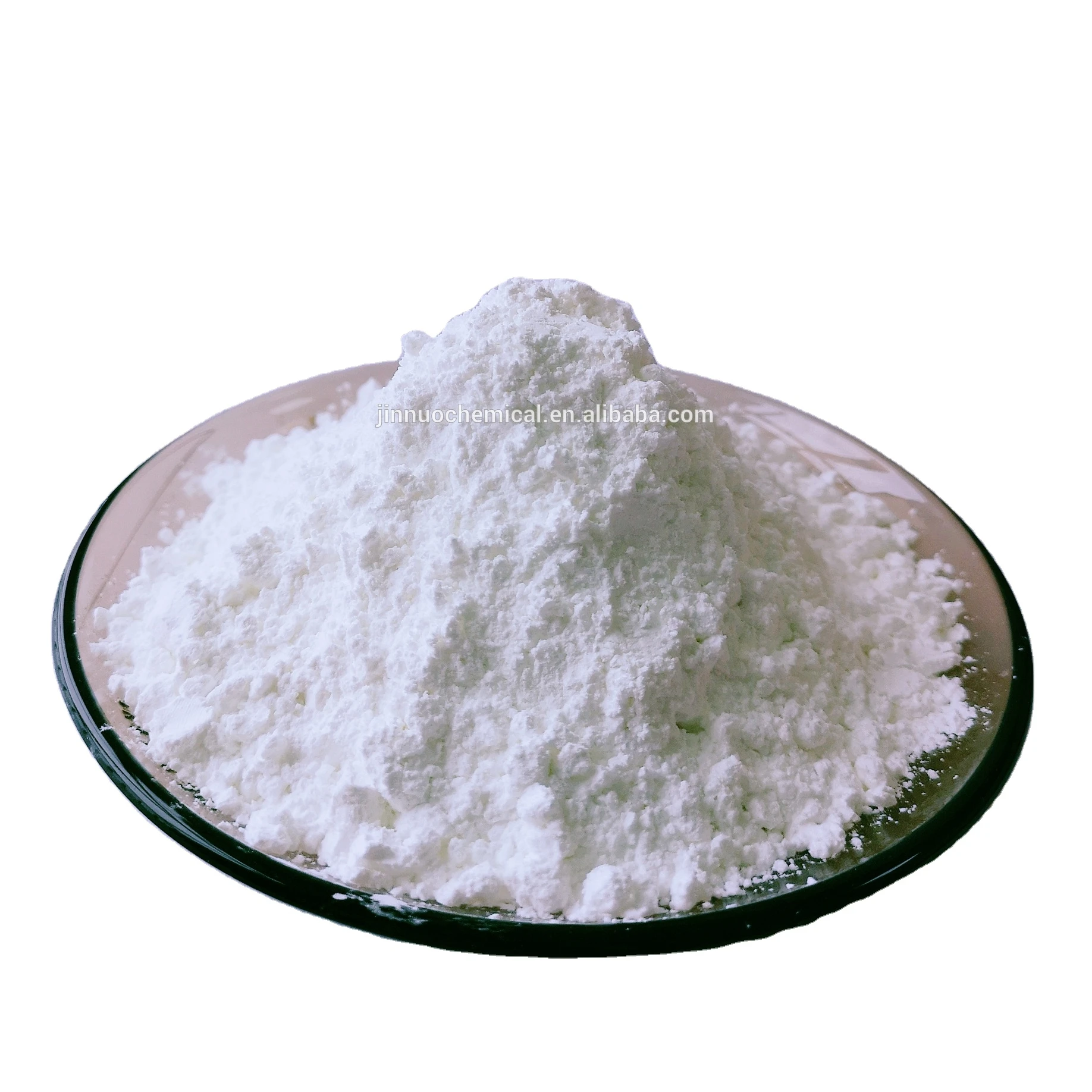 Factory supply High purity Barium Carbonate 99.2% for ceramics