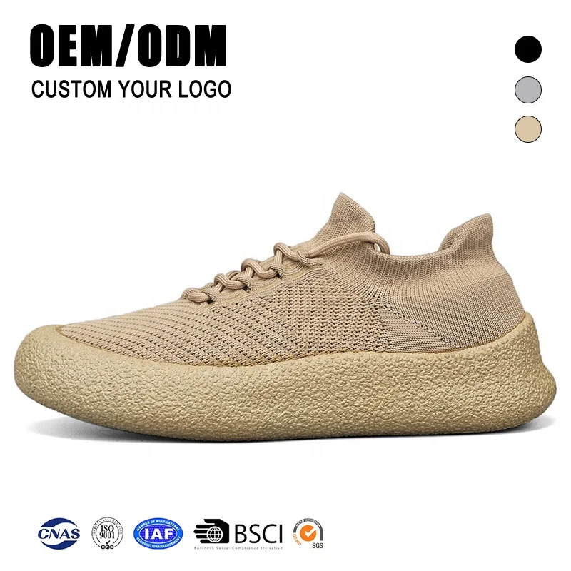 MNV Custom Sneakers Factory Price Casual Sneaker Women Male Lace Up Shoes Fashion Sneakers For Men