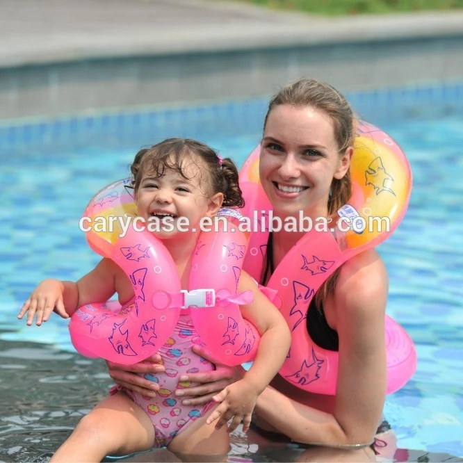 all around safety swimming floats