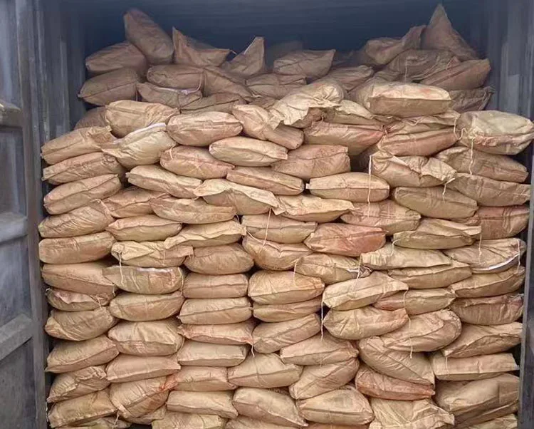 Fine quality powder fluorescent pigment red color for plastic rubber paint