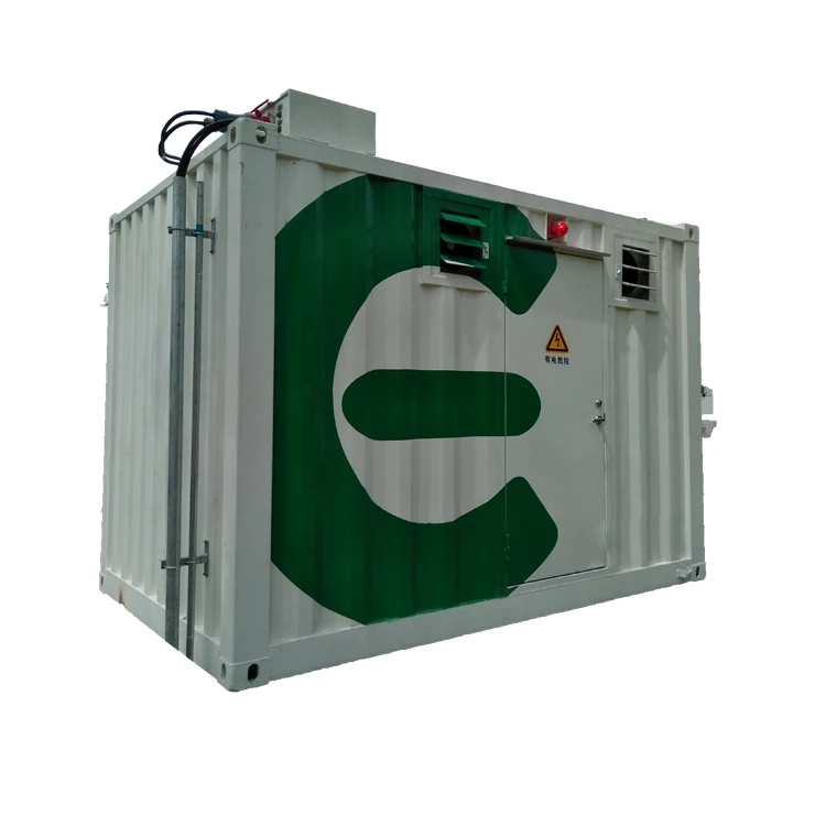 Energy Storage  200kwh 500kwh 1MW VRFB Vanadium Redox Flow Battery Energy Storage System  Redox Flow Battery