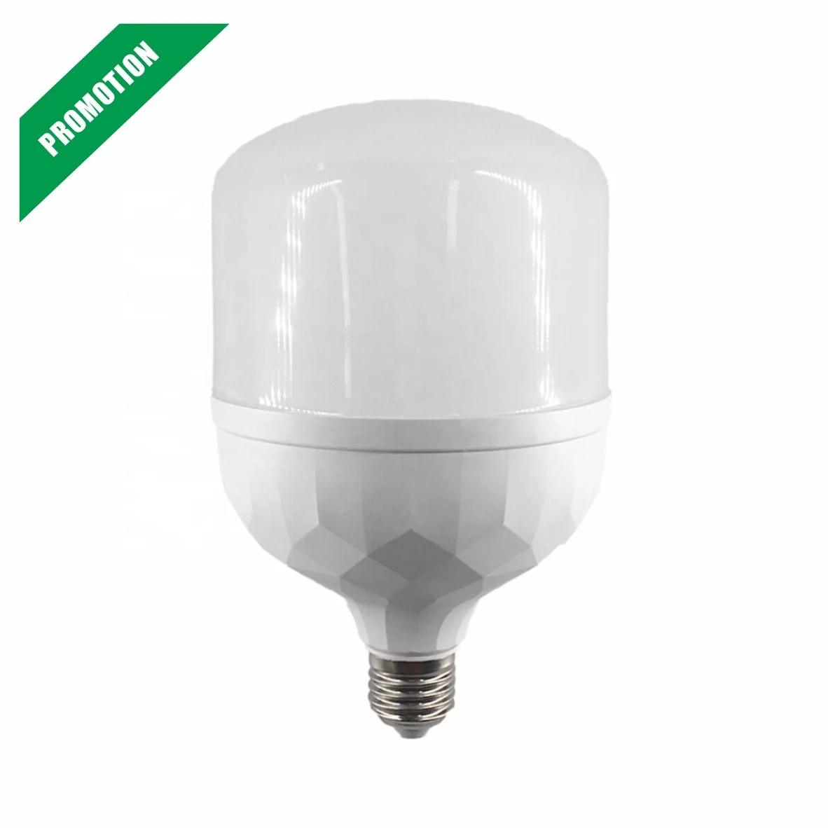 led lamp e27 e40 b22 10W 20W 30W 40W 50W 60W led T bulb