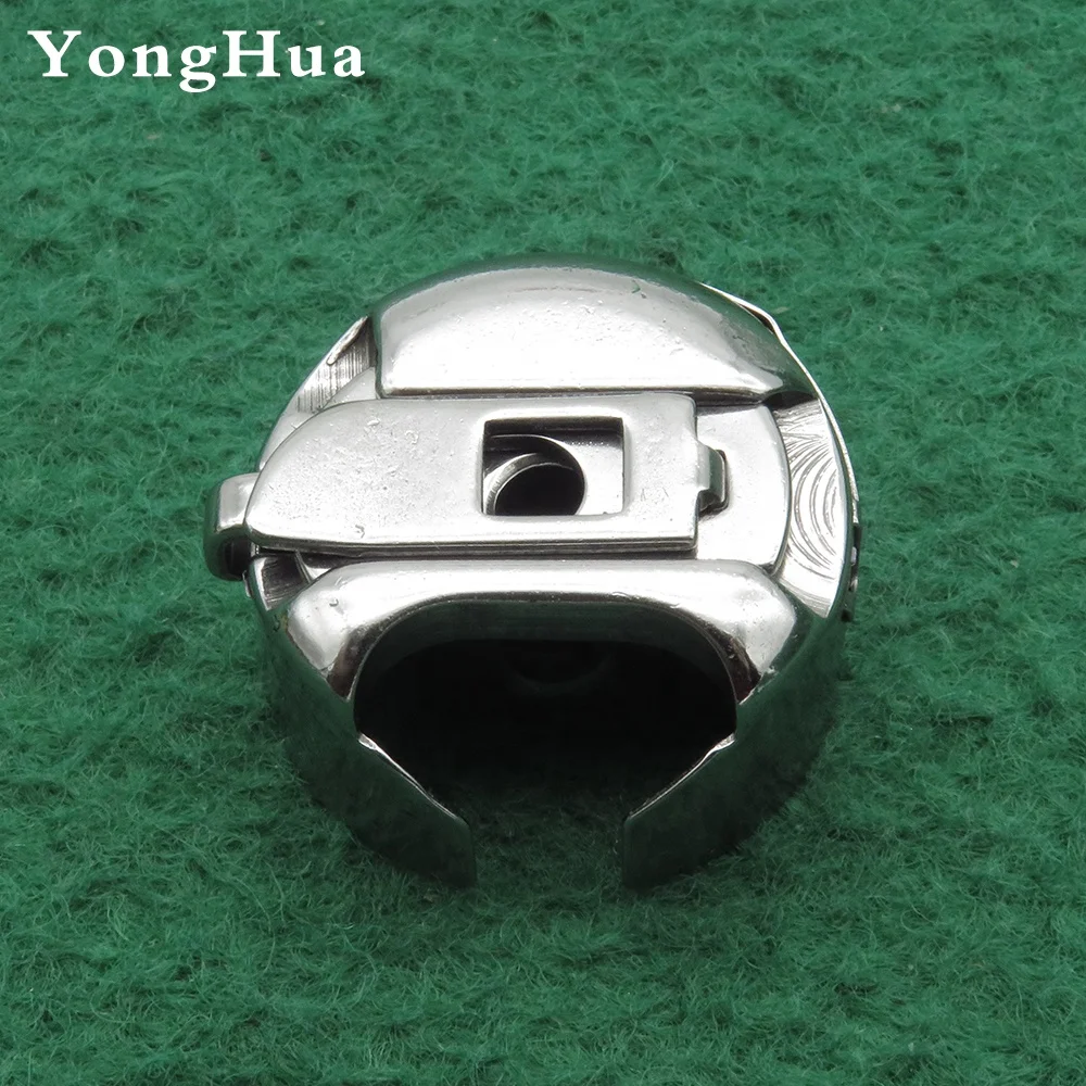 Sewing Machine PARTS DY bobbin case FOR Mitsubishi 350 370