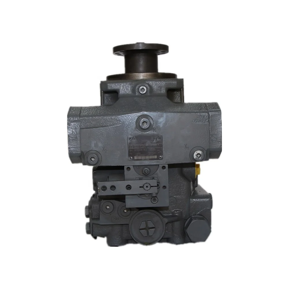  Запчасти для гидравлического насоса rexroth a4v a4vg A4VG28 A4VG40 A4VG45 A4VG71 A4VG90 A4VG125 A4VG180 A4VG250 комплект ремонта