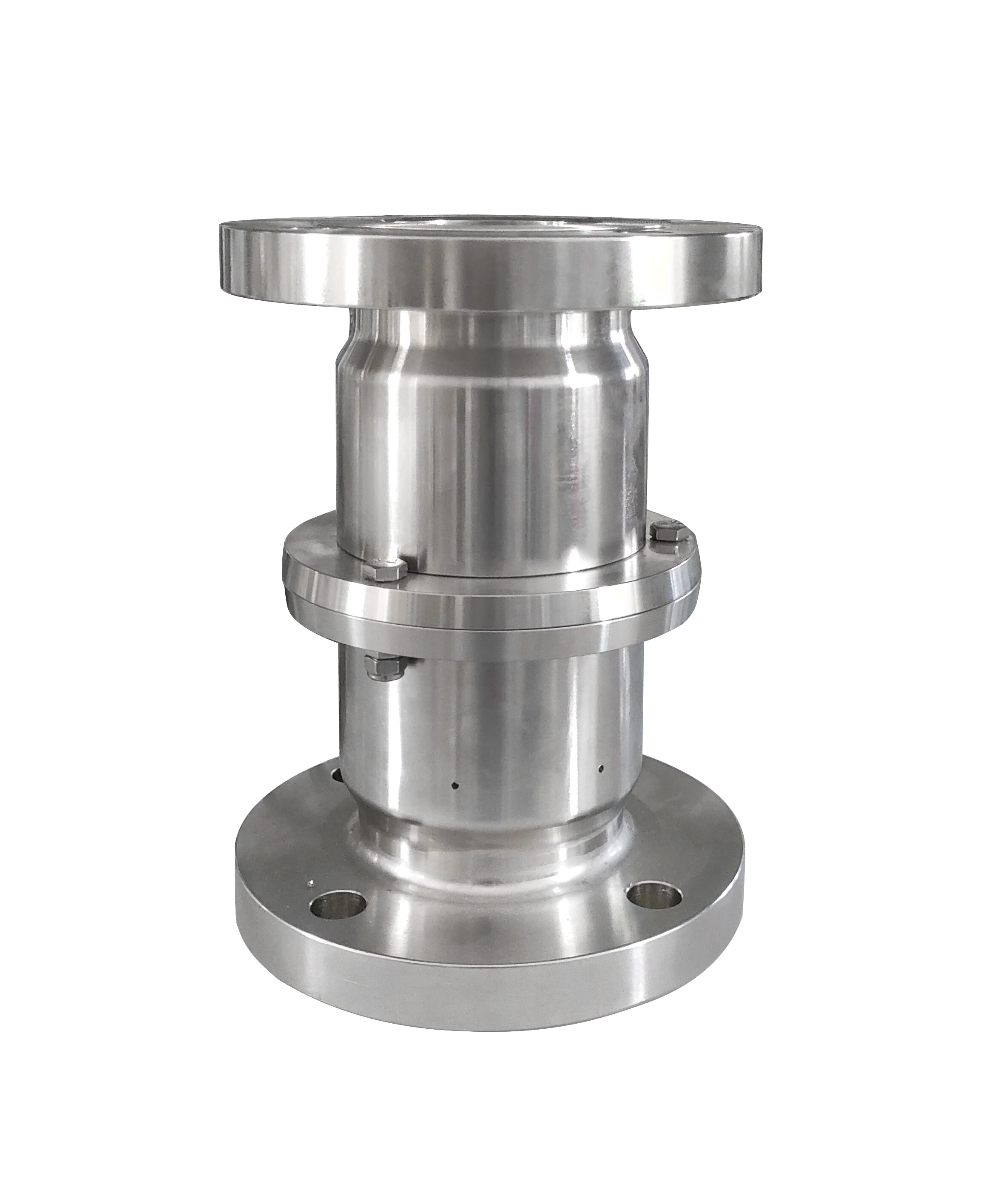 API Breakaway  coupling  Dry Disconnect Break couplings