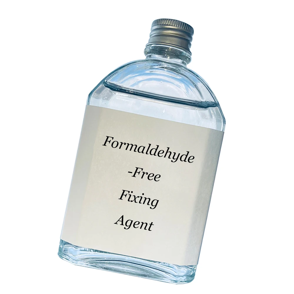 textile printing colour sodium alginate textile fixing agents