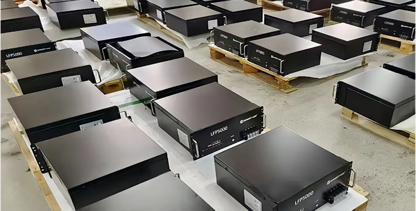 Встроенная защита BMS длительный срок службы 6000 циклов индивидуальный логотип монтируемая в стойку батарея низкого напряжения 51 2 В 100Ah литий-ионный аккумулятор