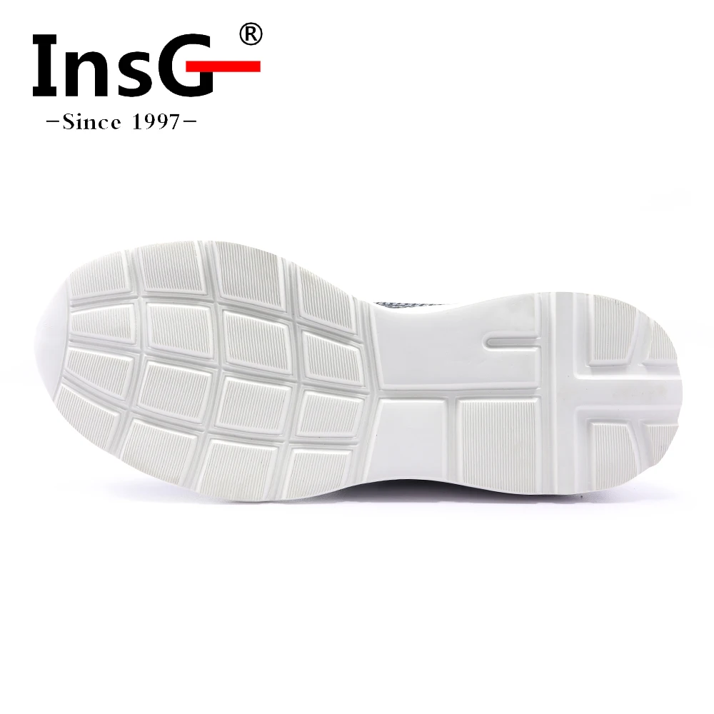 Factory Custom sapatos jogging zapatillas sneaker homme  knitting Spring chaussures sport shoes for women