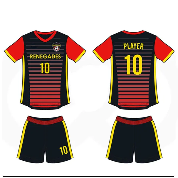 Команда практики комбинезон Джерси футбольный тренировочный жилет для занятий спортом футбол