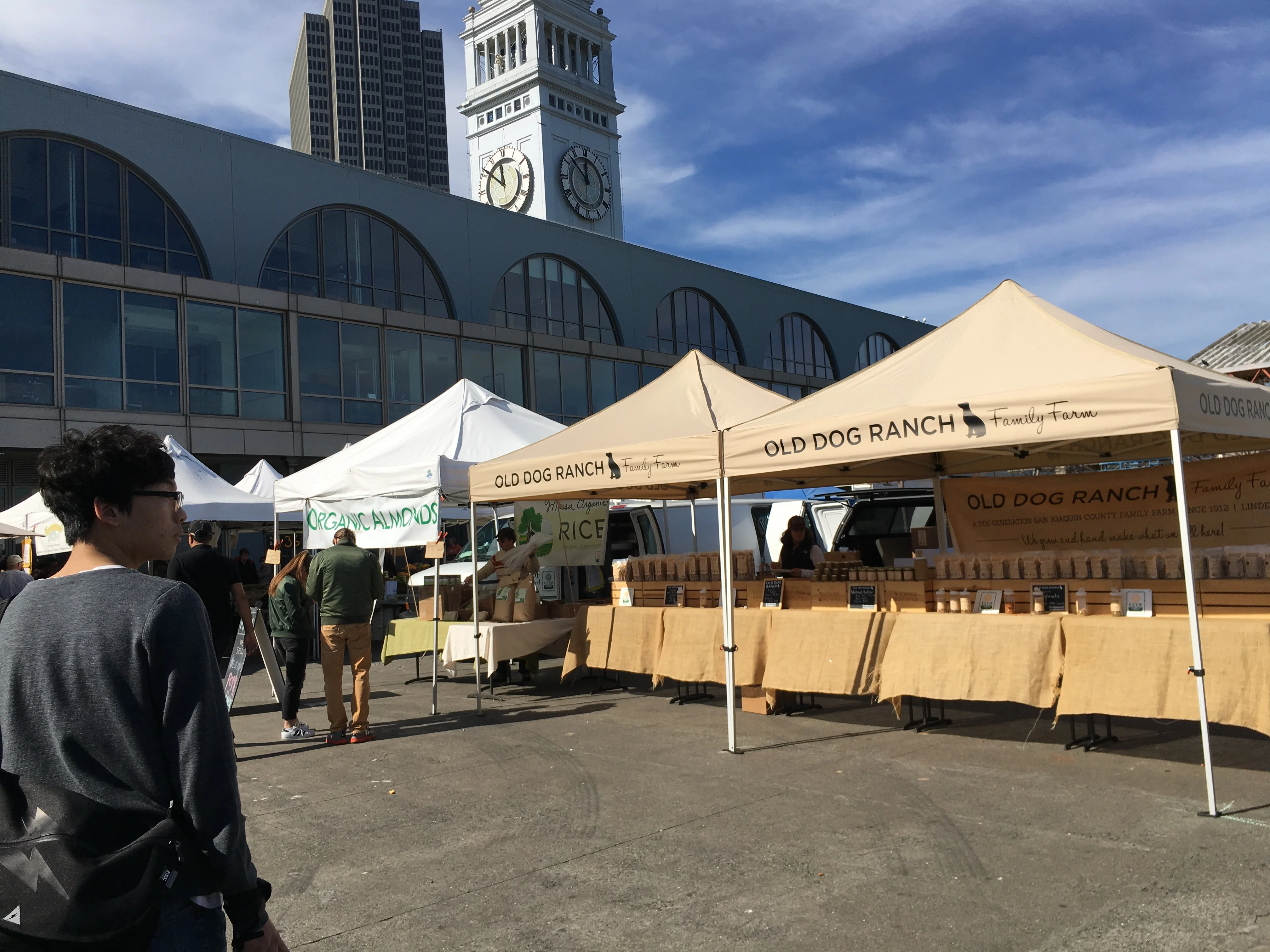 Heavy-Duty 3x3m Aluminum Custom Promotional 10x10 Trade Show Pop-Up Canopy Tent for Events