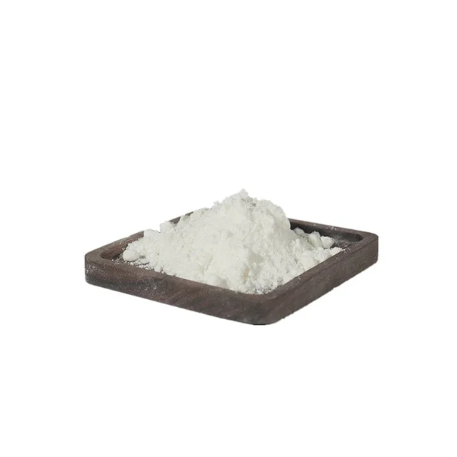 
Factory supply Best price Chlorhexidine powder cas 55-56-1 