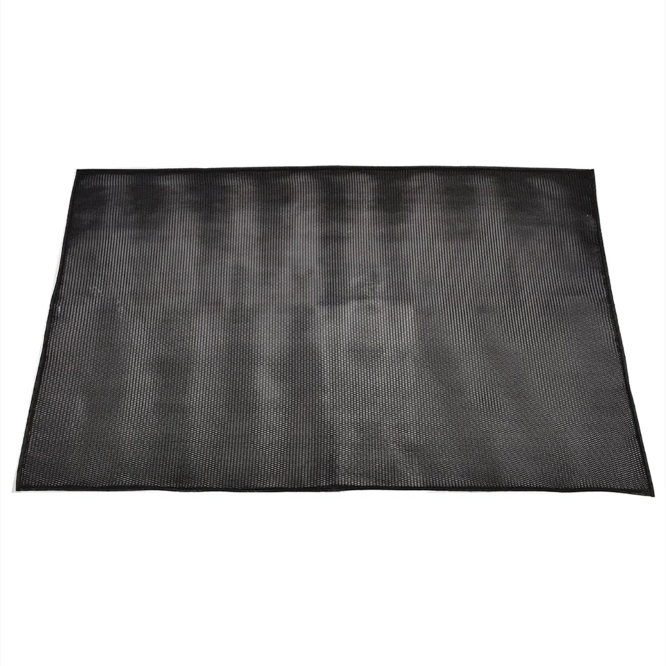 Customized Anti-Condensation OFFCAMP Camping Mat For 4x4 off road Outdoor Rooftop Tents Camping&Family Picnic Moisture-Proof