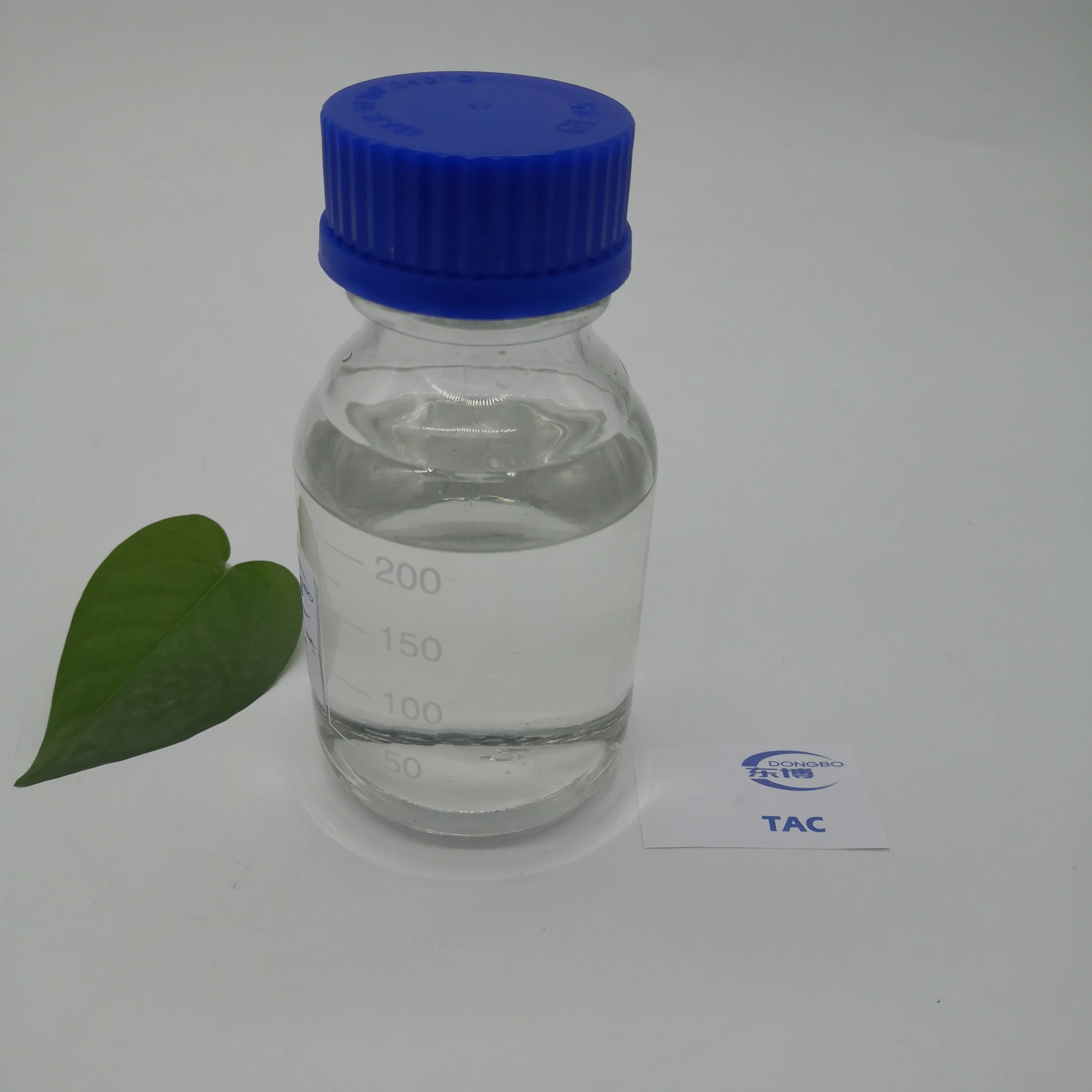 Производители поставляют этилацетат пищевого класса по лучшей цене