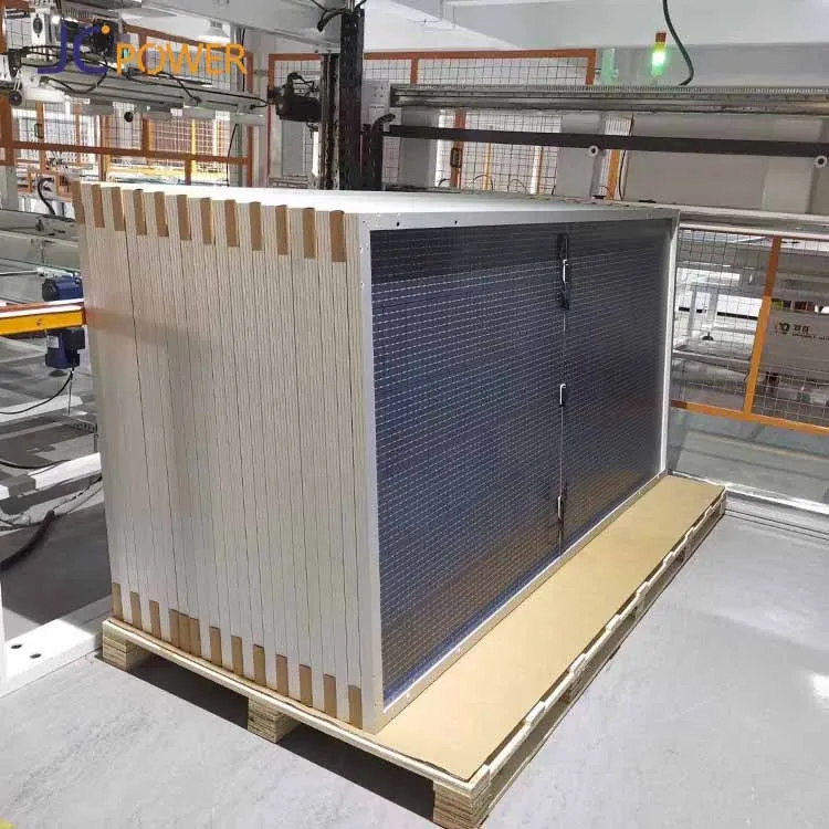 10KWh 24V Solar Panel Kit Complete Solar Power System with inverter Battery and Inverter for Home House Shed Farm RV Boat