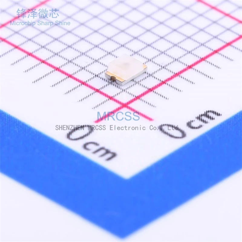  HSMH-C170 IC высокая скорость анод 100%