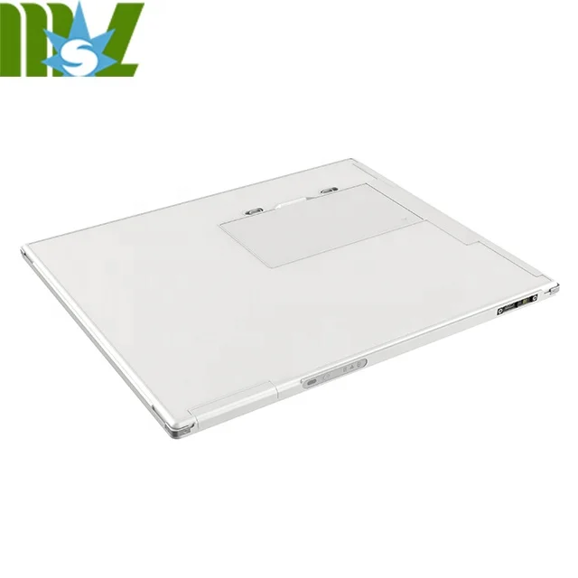 
digital dr x ray flat panel detector 