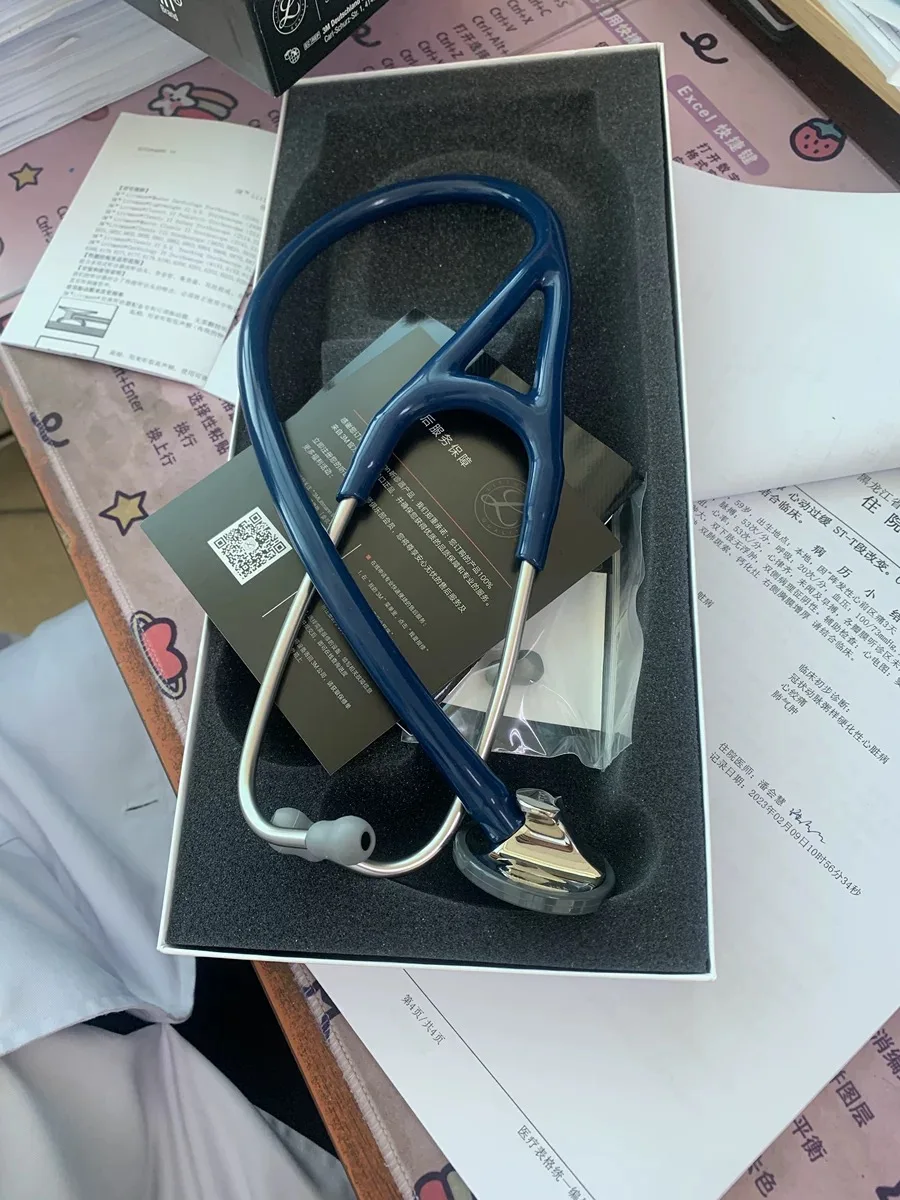 master cardio Stethoscope dual head classic iii stethoscope premium master cardio stethoscope classic littman master cardio