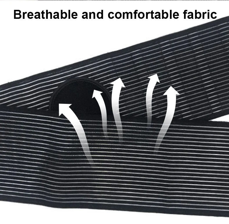 Adult Medical Recovery Inguinal Umbilical Navel Belly Button Abdominal Hernia Belt