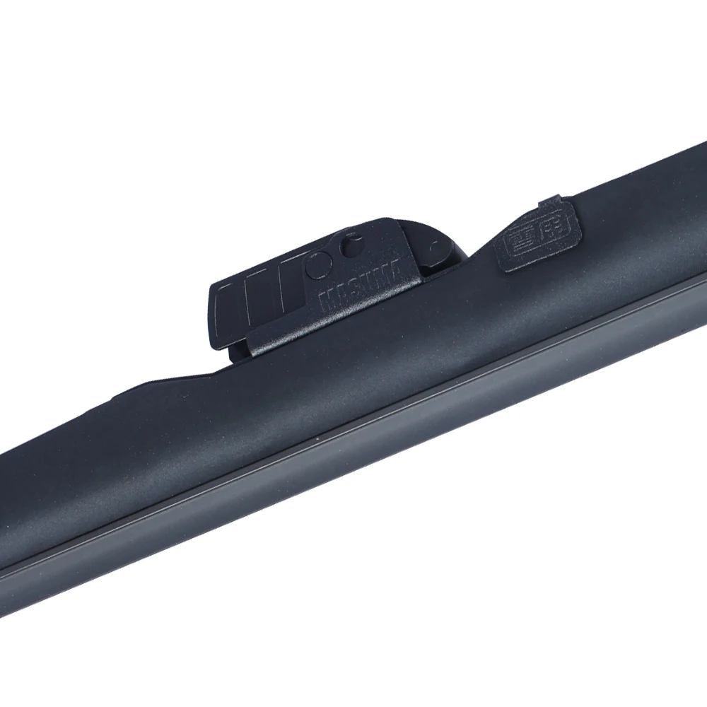 MU-021ws MASUMA Exterior Accessories part Snow Wiper Blade 8FG7-67-330B9K BC6A-67-330 28890-4A00G for TOYOTA CELICA SEDAN