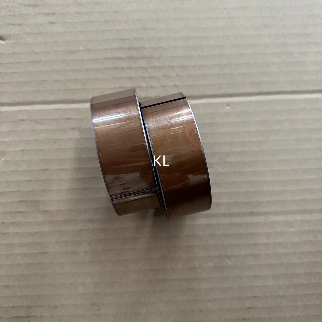 PC200-8 PC210LC-10 PC210LC-11 рычаг экскаватора втулка цилиндра ковша 707-52-90561
