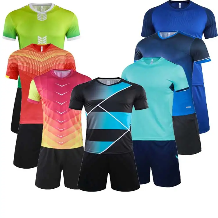 
Wholesale high quality american football printed jersey retro england west ham soccer jersey 