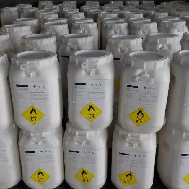 tcca 90 chlorine powder for swimming pool