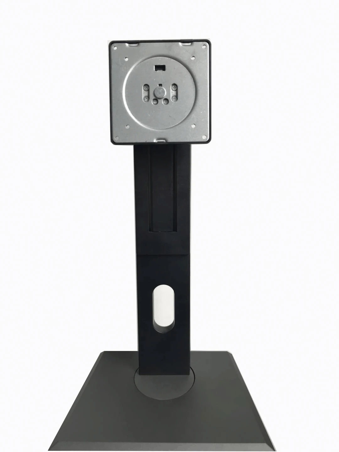 popular design Tilt/Swivel/pivot/elevation lcd computer monitor bracket