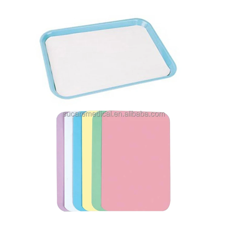 Одноразовые расходные материалы 8-1/2 дюймов x 12-1/4