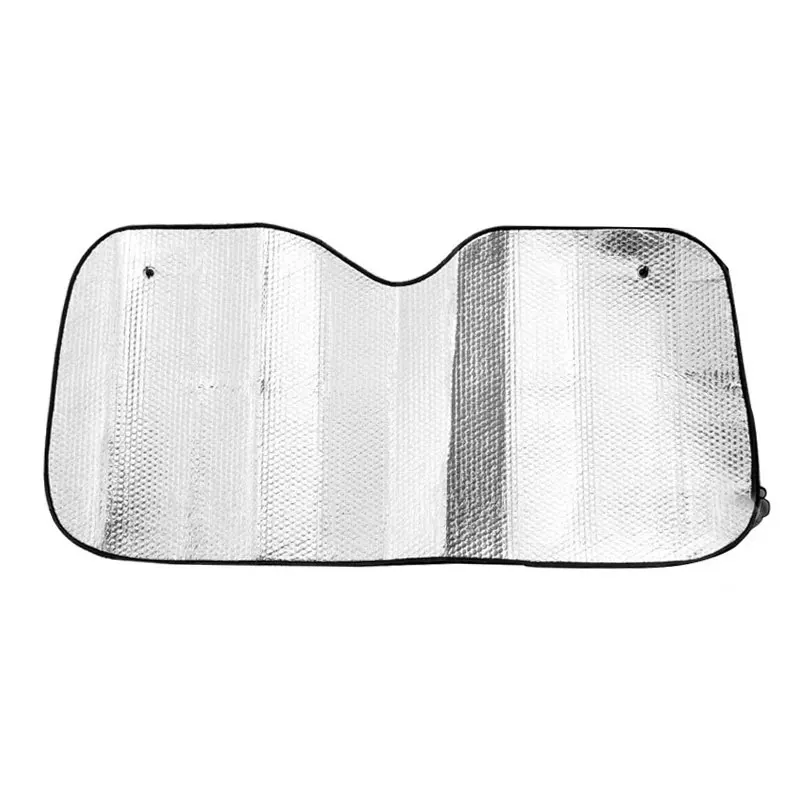 
ZY-Q-008 Best front windshield rear window vehicle car sunshade 