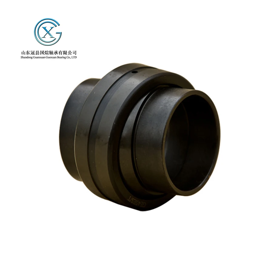 GEEW15ES High Quality Car Industrial Rod End Bearing Product Buy Spherical Plain Beariong