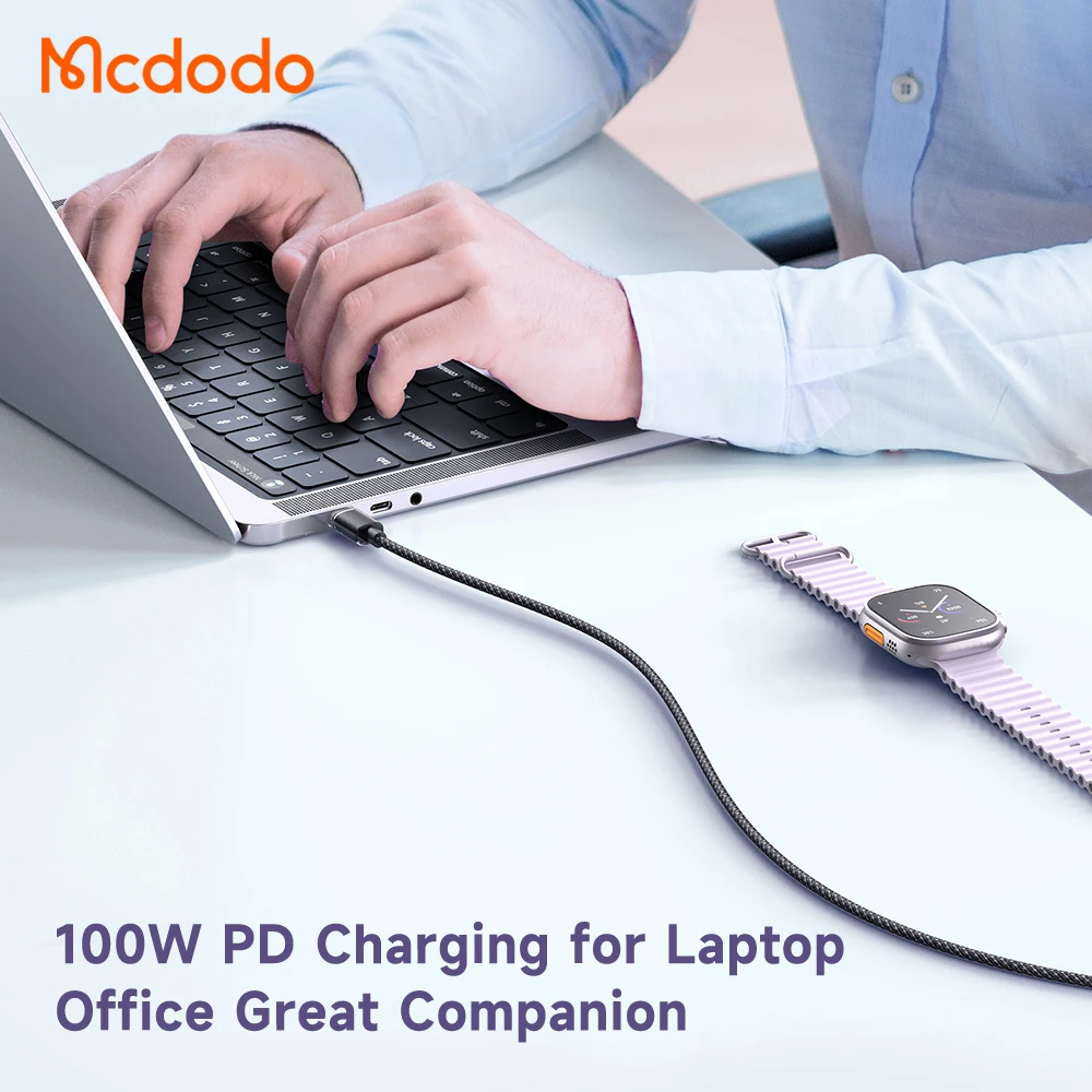 В наличии черный синий фиолетовый PD 100 Вт USB-кабель C-USB-C чип E-mark безопасная быстрая зарядка кабель для передачи данных тип C Macbook Mac iPad Pro
