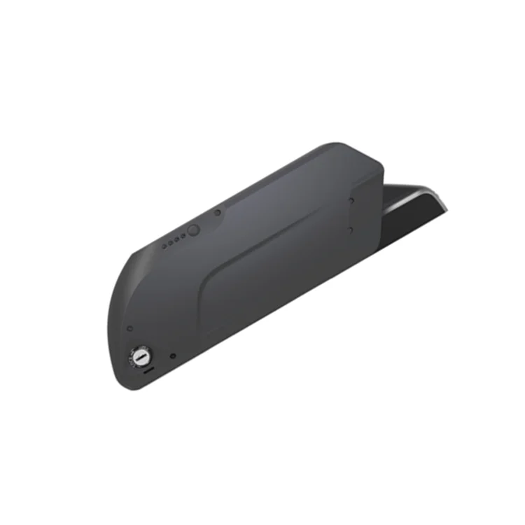 Warehouse in Europe 24v15ah lithium ion battery pack hailong case 24volt HaiLong Style Electric Bike Battery