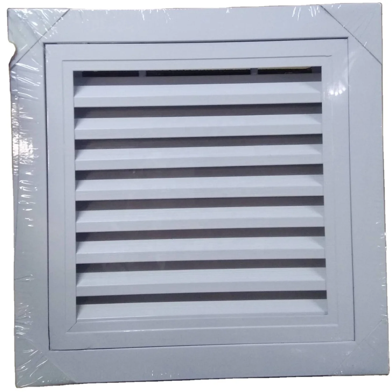 ventilation unit door ventilation grille basement air ventilation system