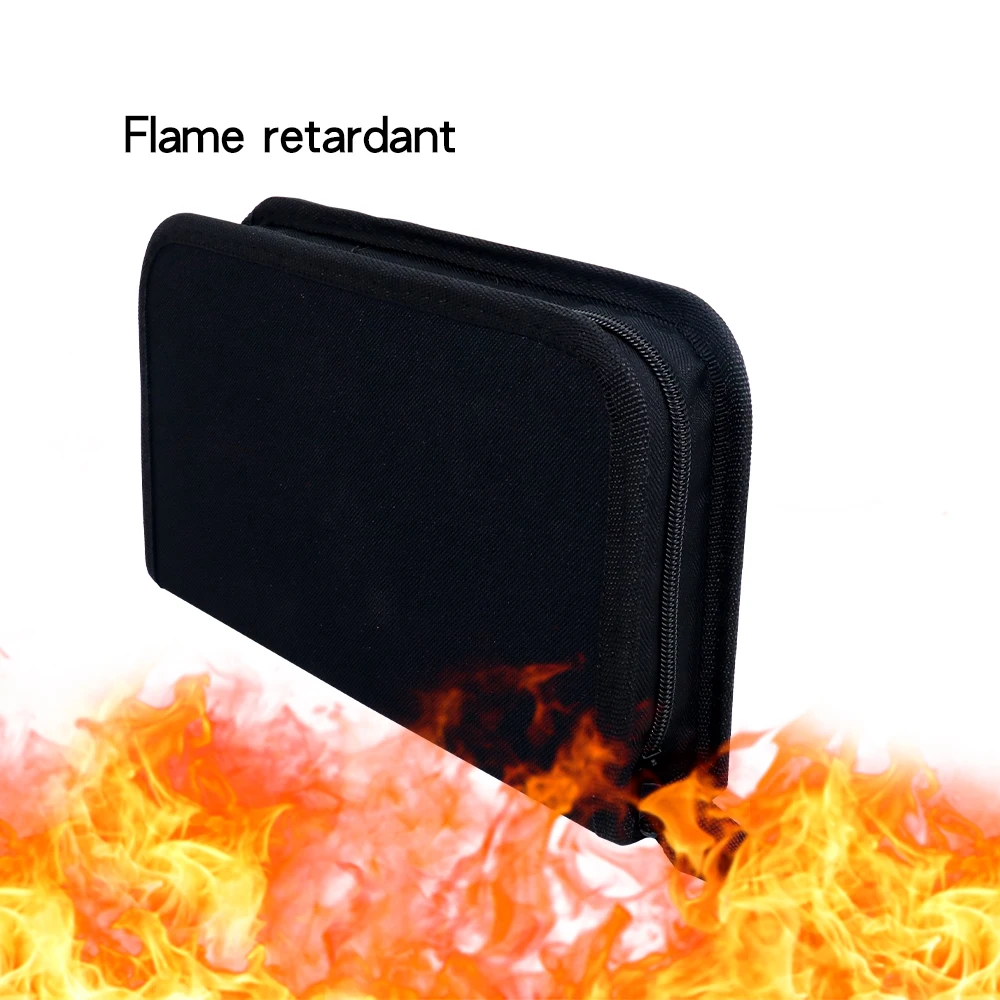 Solar System Tools Needed To Install Solar Panels Solar Energy Powered Solar Pv Installation Tools Kit