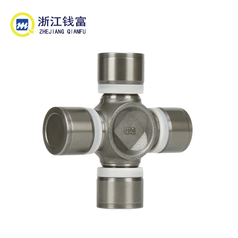 30.18*92 Universal joint for automobile transmission shaft