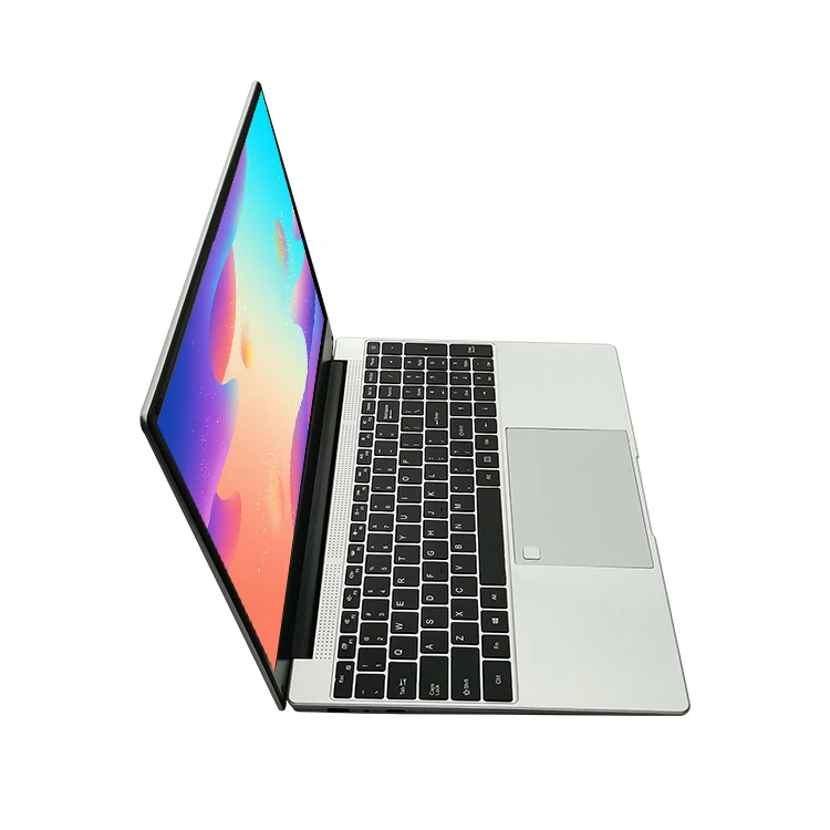 Ноутбук AXTH OEM J4125 LPDDR4 8G RAM 128GB SSD Wifi win 10