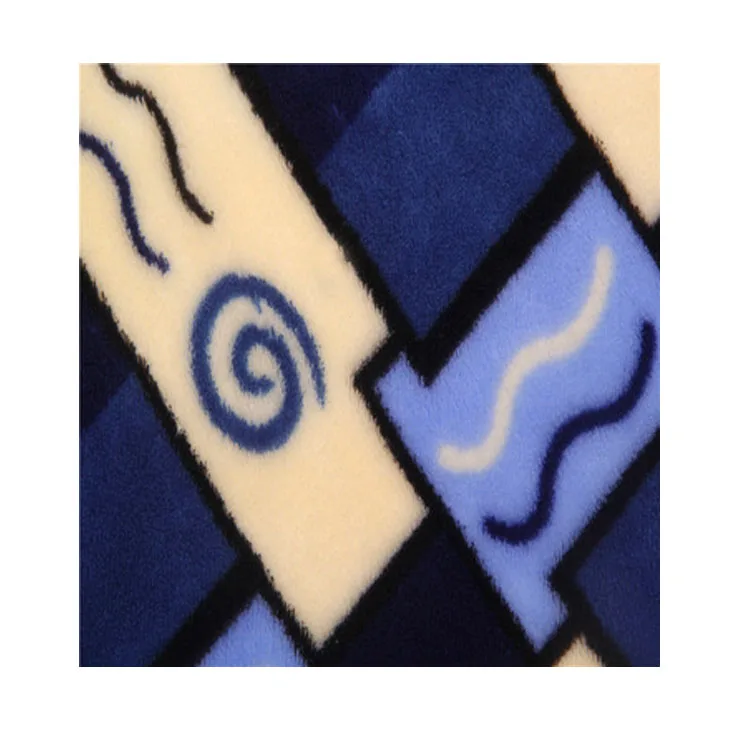 
100% Polyester Super Soft and Comfortable Coral Fleece Fabric for Blanket 