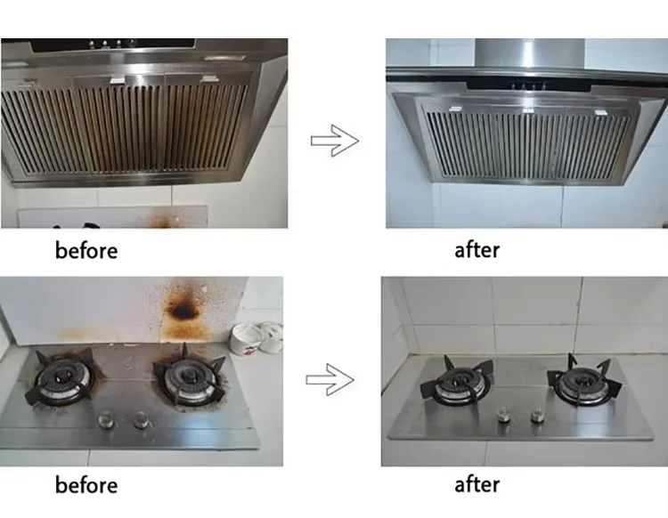 Private Label Kitchen Detergent Highly Concentrated Dish Detergent Liquid Detergent for Automatic Washing Machine