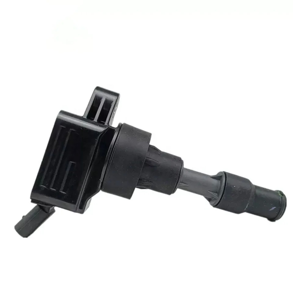 Car ignition coil For Hyundai Sonata Tucson Kia K4 ix25 K5 Kx3 Kx5 1.6T 2014-2016 27301-2B140 273012B140
