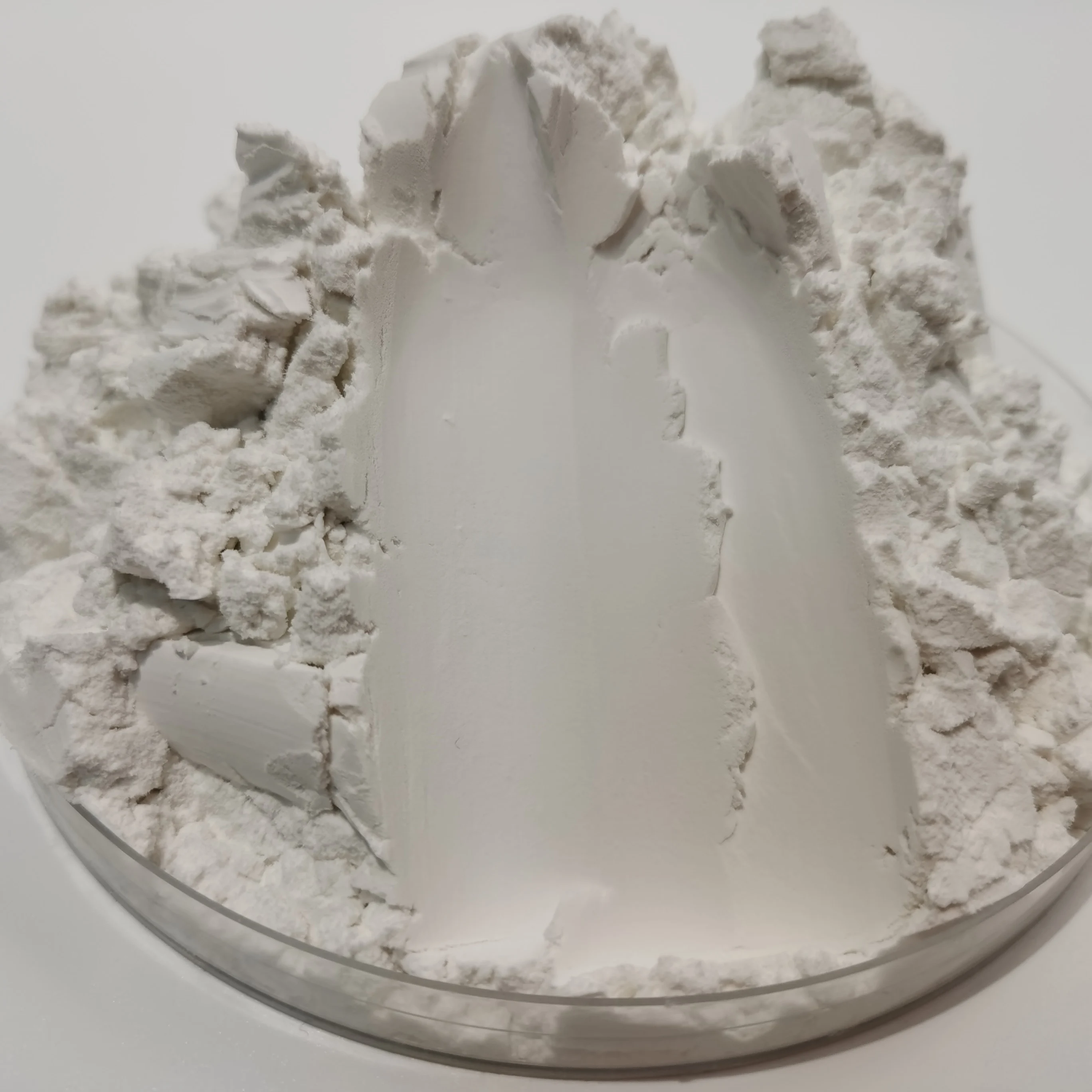 Diatomite/diatomaceous earth for animal feed additive