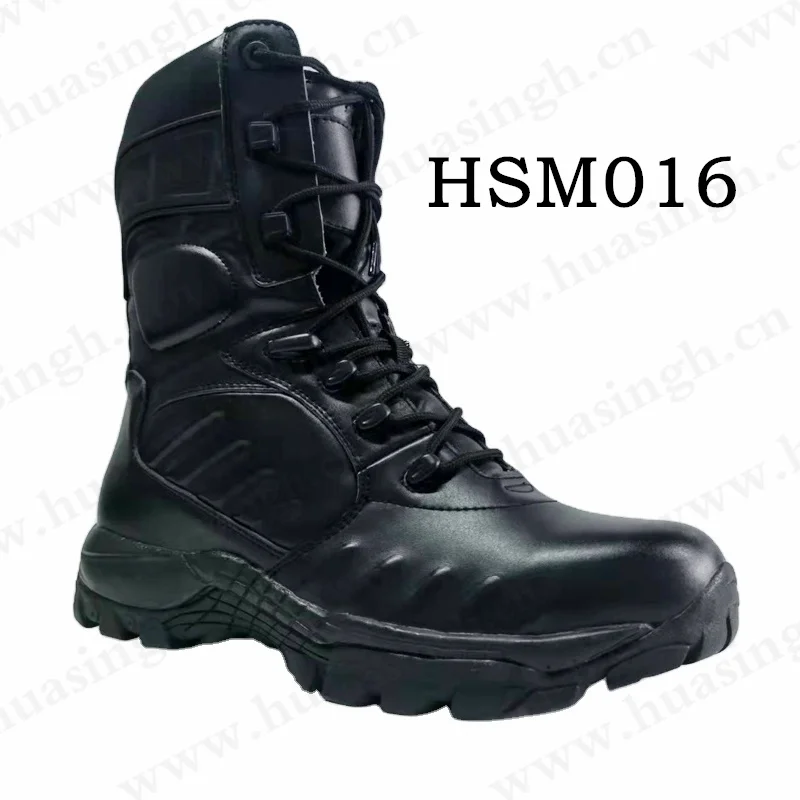HSM016