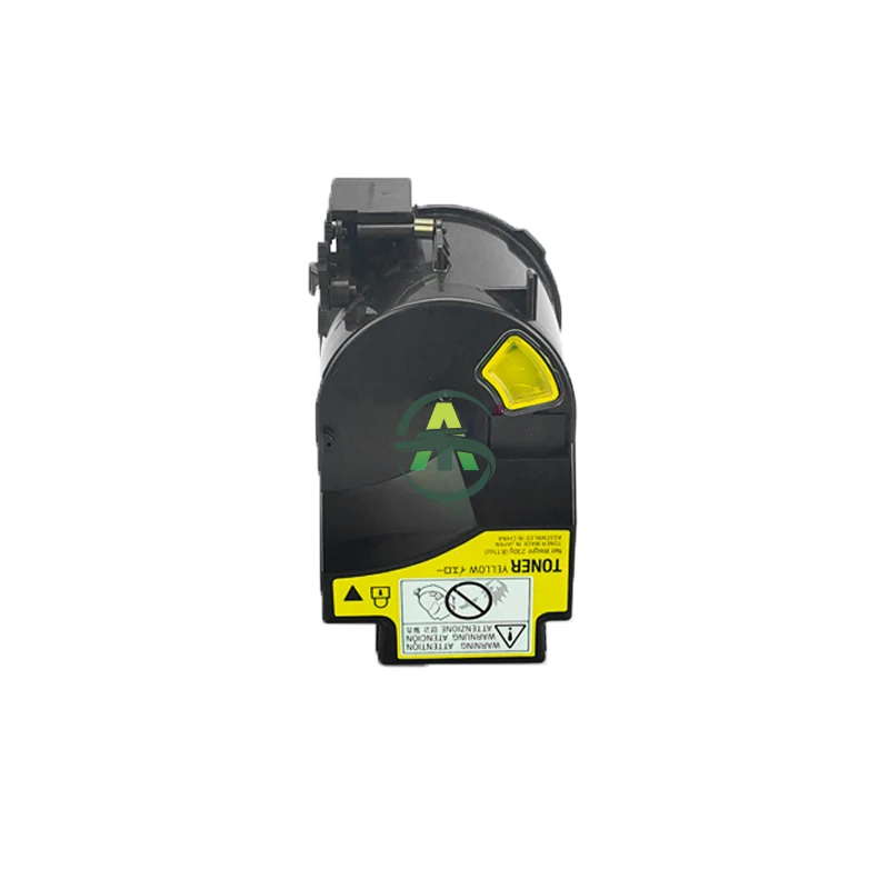 Совместимый тонер-картридж для Konica Minolta Bizhub C350 C450 TN310 цветной