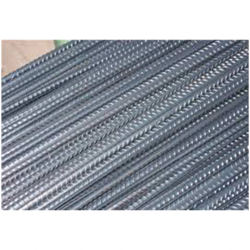  rebar fee500 russia stainless