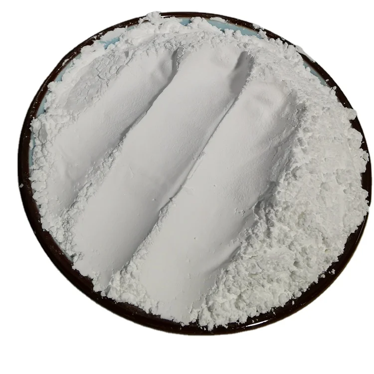 Hot Sale Best Quality Prices Per Ton Calcium Carbonate Powder Supplier