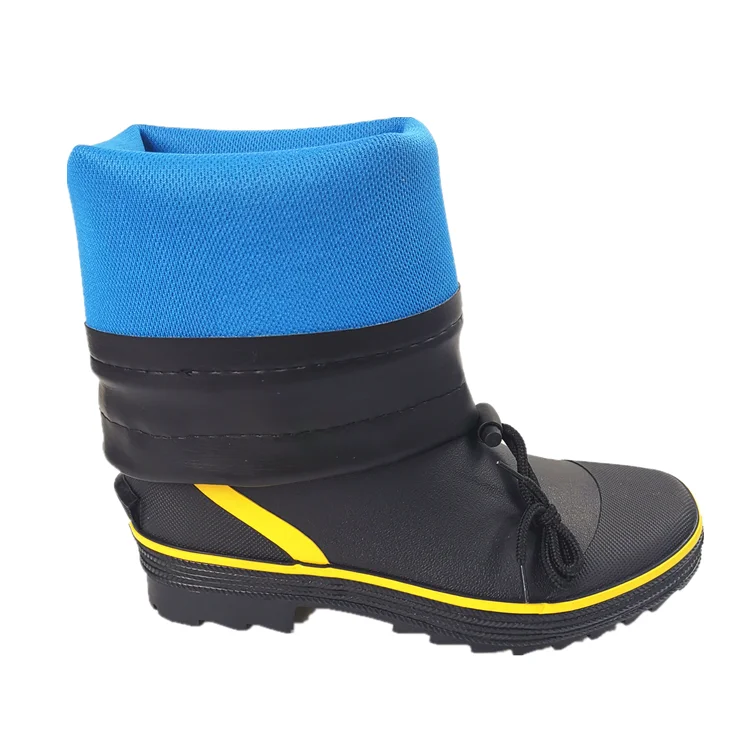 The factory produces high-quality anti slip rubber shoes from South Korea and Japan, which are fashionable,