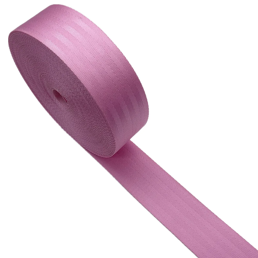 seat belt tape (3).png