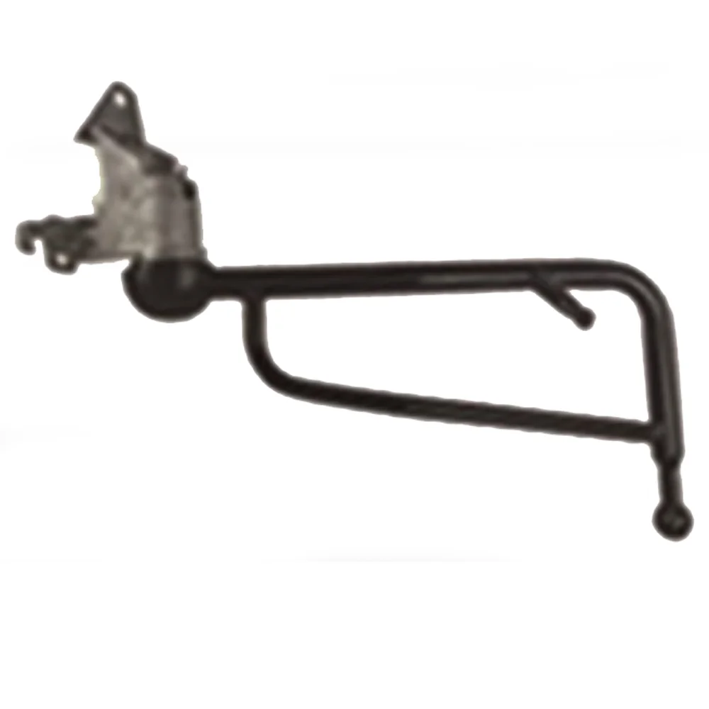 Factory Price Motorcycle REARVIEW MIRROR ROD